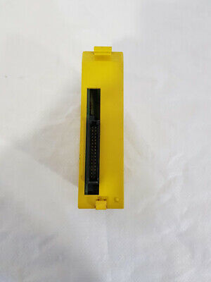 Fanuc AIF01A A03B-0819-C011 I/O Interface Module A03B0819C011 ...