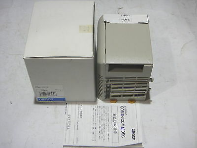 OMRON CQM1-PD026 - REI Industry