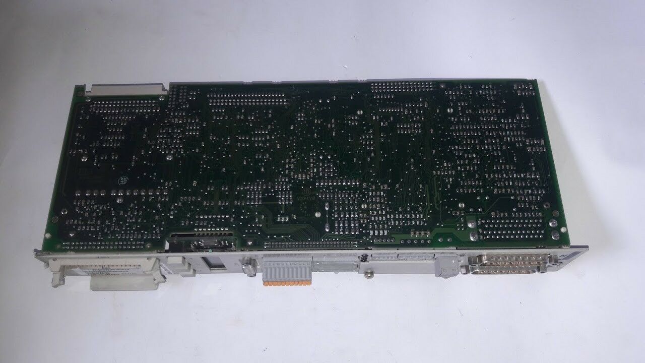 siemens-6sn1118-0nh01-0aa0-version-a-control-card-industrial-sol-pte-ltd