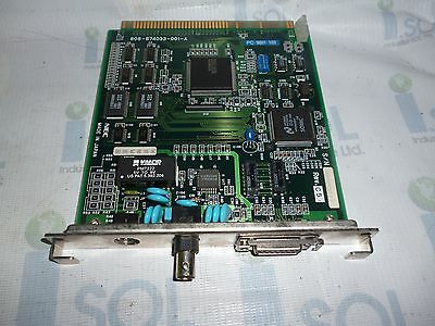 Nec Pc 9801 103 Rev C5 808 001 A Ethernet Aui Bnc New For Nec Pc 9800 Nec Pc 9801 103 Rev C5 808 001 A Ethernet Aui Bnc New For Nec Pc 9800