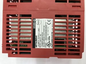 Q61P-A1 A2 Q06HCPU 三個セット Q61P-A1 A2 Q06HCPU 三個セット