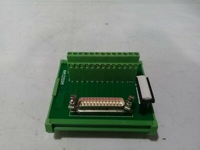 New Econix HI-Tech components 3RMI25DM DECA RMI25DM Module - Industrial ...