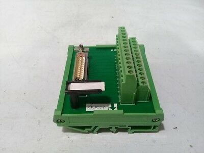 New Econix HI-Tech components 3RMI25DM DECA RMI25DM Module - Industrial ...
