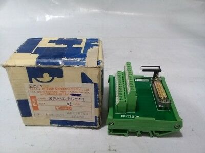 New Econix HI-Tech components 3RMI25DM DECA RMI25DM Module - Industrial ...