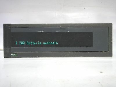 929057_7 929057_7