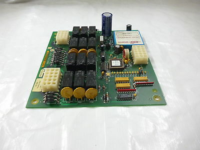 ACPC FUSION 865-2736-01 Rev EA KByte 2099 FUSIONB 11155902 - Industrial ...