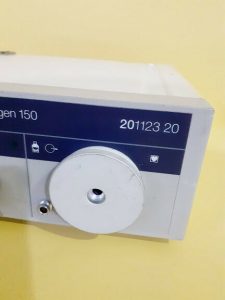 Storez Halogen 150 20112320 Karl Storz Endoscope - Industrial SOL