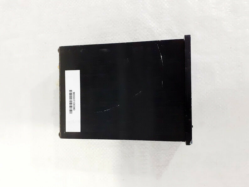 Malema EFC6700 Flow Controller LFC6700 builtin ultrasonic flowmeter