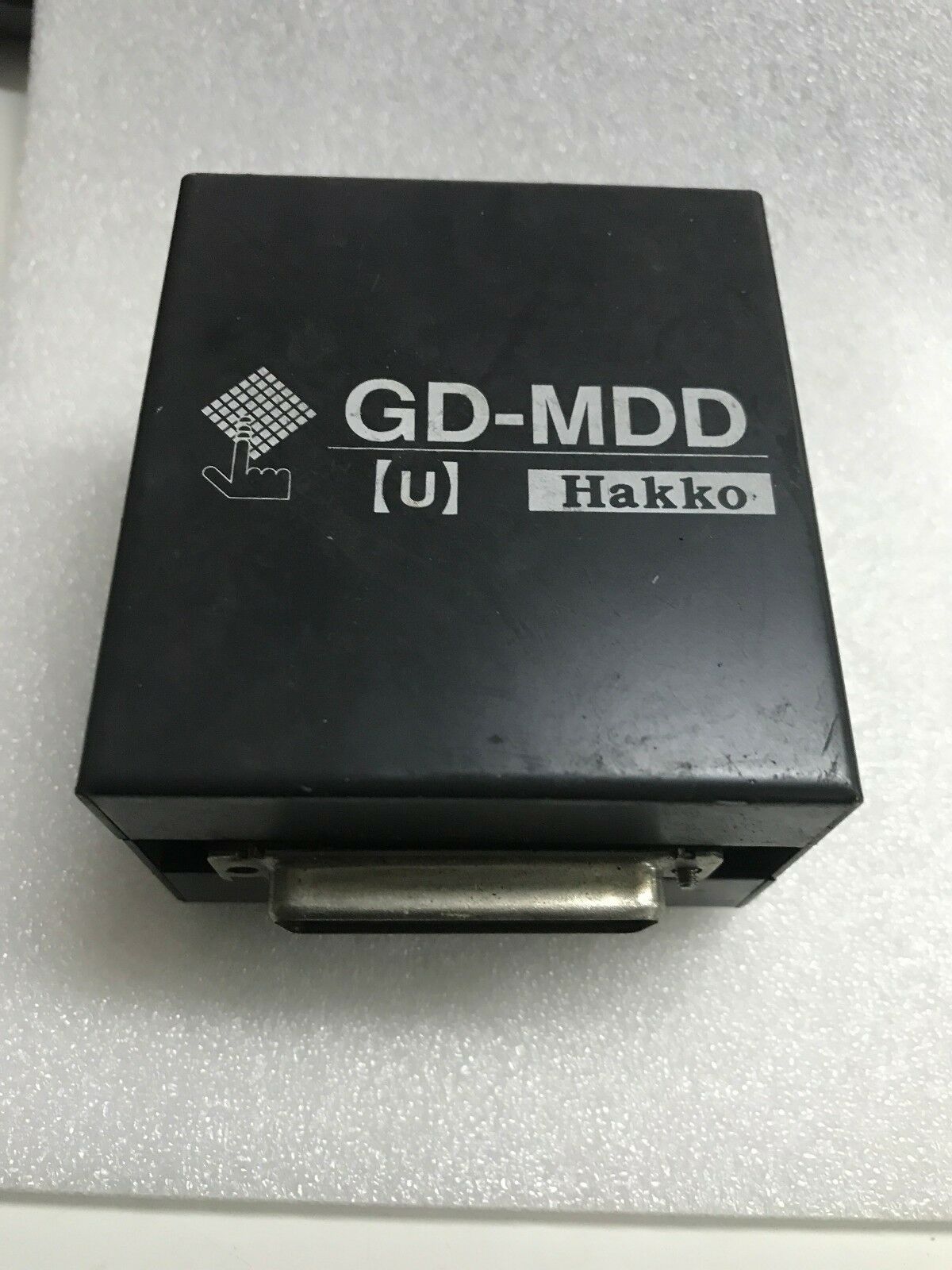 Hakko GD-MDD Interface Module GDMDD - Industrial SOL Pte Ltd
