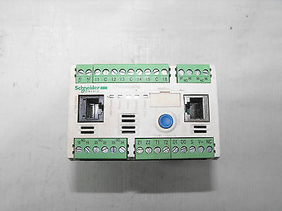 New Schneider LTMR100MFM Motor Management Controller - Industrial SOL ...