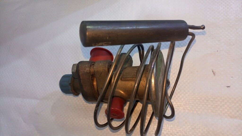 alco-tcle-7-1-2-hw-100-6a-thermal-expansion-valve-xb1019-hw100-1b