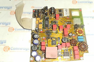 TT37-108326-E Thrane & Thrane A/S Denmark PL60-108326-M - Industrial ...