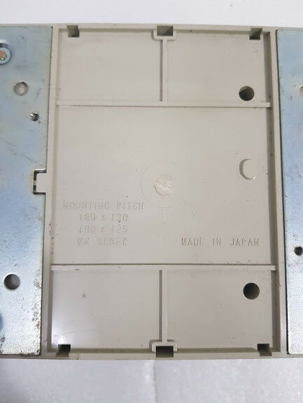 Hitachi Ltd E-28FR Programmable Controller HIZAC E28FR - Industrial SOL ...