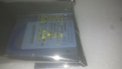 New SanDisk Lightning SSD LB206MC ENTERPRISE SOLID STATE DRIVES 200GB ...