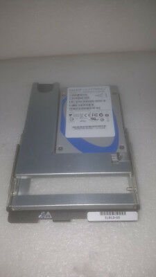 New SanDisk Lightning SSD LB206MC ENTERPRISE SOLID STATE DRIVES 200GB ...