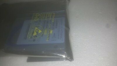 New SanDisk Lightning SSD LB206MC ENTERPRISE SOLID STATE DRIVES 200GB ...