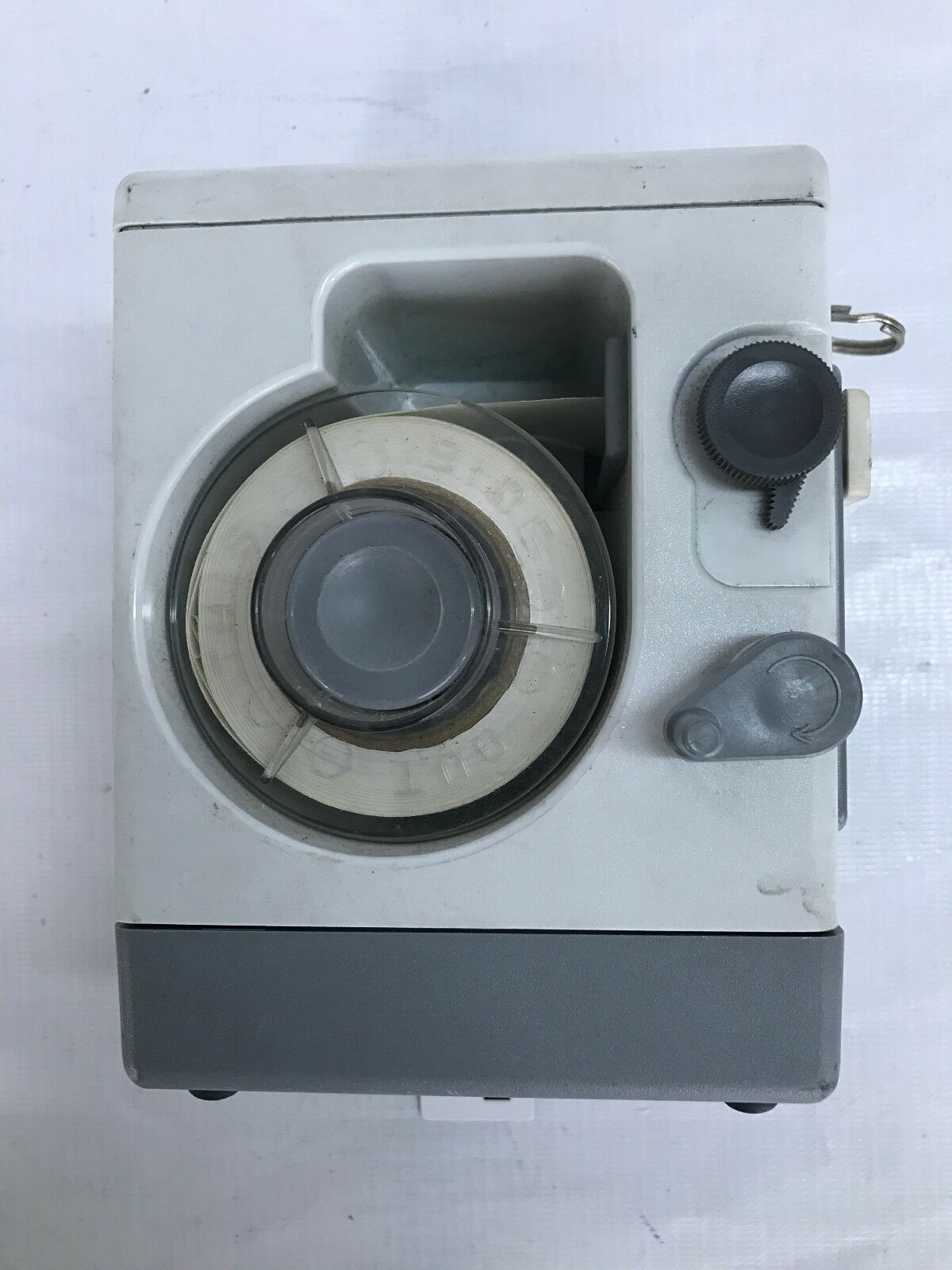 COMTEC INFORMATION SYSTEMS MP5022 printer - Industrial SOL Pte Ltd