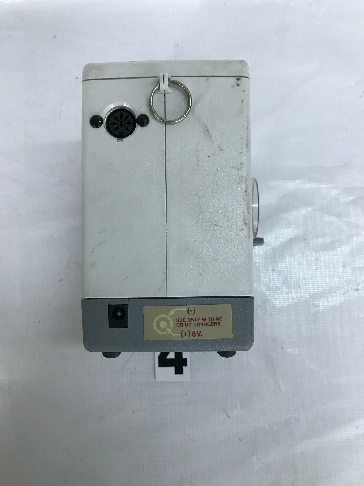 COMTEC INFORMATION SYSTEMS MP5022 printer - Industrial SOL Pte Ltd