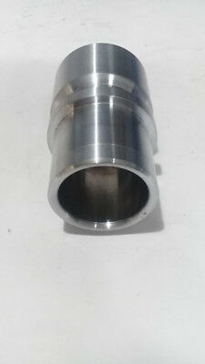 New Hanmi Pharmaceutical 68B2-A1-0B Semiconductor Guide Bush 68B2A10B ...