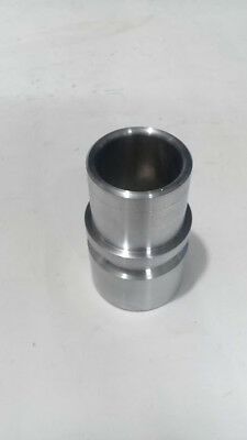 New Hanmi Pharmaceutical 68B2-A1-0B Semiconductor Guide Bush 68B2A10B ...