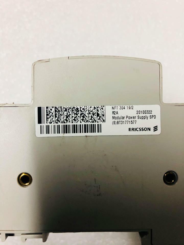 新品)Kenko (ケンコー) ZXII (ゼクロスII) プロテクター 82mm