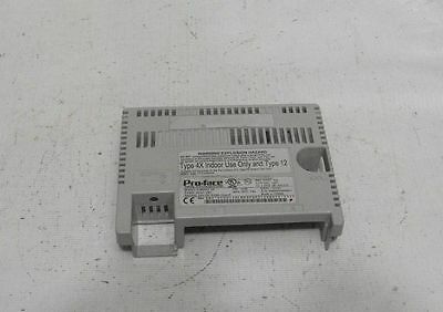 Pavé Tactile 3180053-04 ST402-24V-PP