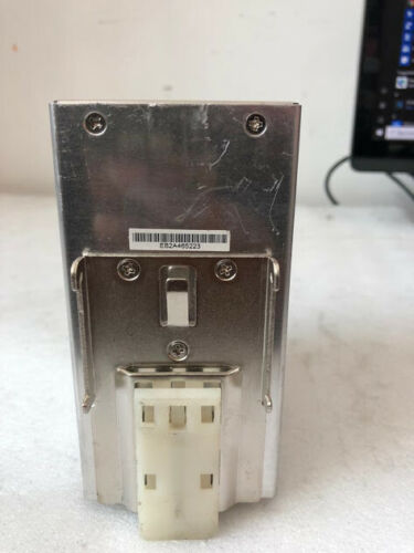 MW Mean Well DR-120-48 industrial power supply din rail - Industrial ...