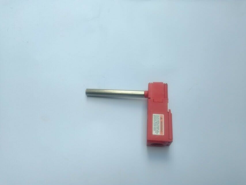 AllenBradley 440HS34019 Ser B Guardmaster Sprite Hinge Safety Switch