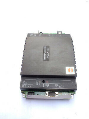 BCX1-CR-8 Andover Continuum Bcx1 Infinet Router Seriers Controller ...