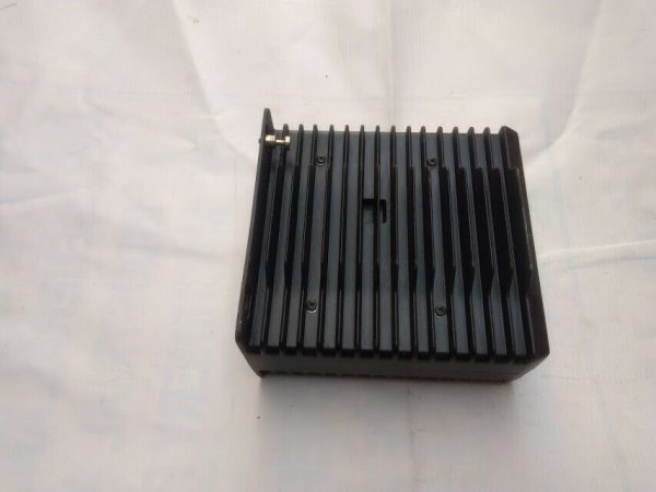 Relcom Inc MTL F802 Redundant Fieldbus Power Systems 8 Segment F802 ...