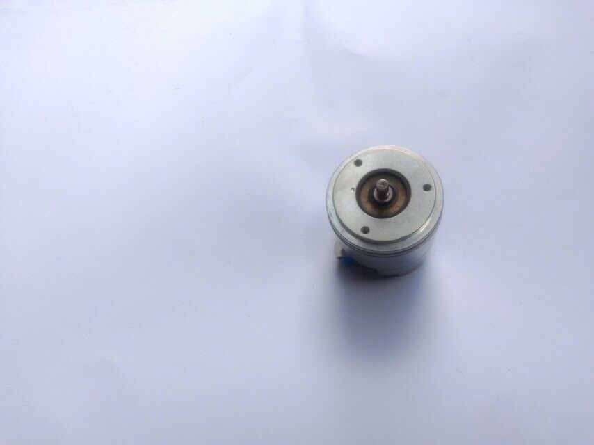 SEW Eurodrive HEIDENHAIN ROD 486 1024 30B10-1A Id.Nr 339 184-01 Encoder ...