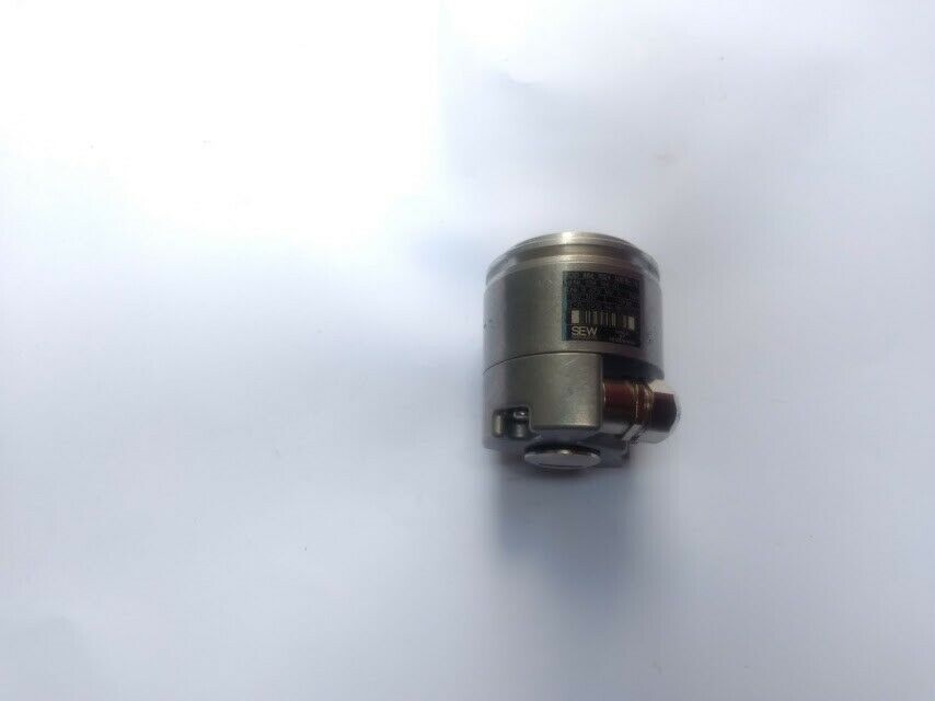 SEW Eurodrive HEIDENHAIN ROD 486 1024 30B10-1A Id.Nr 339 184-01 Encoder ...