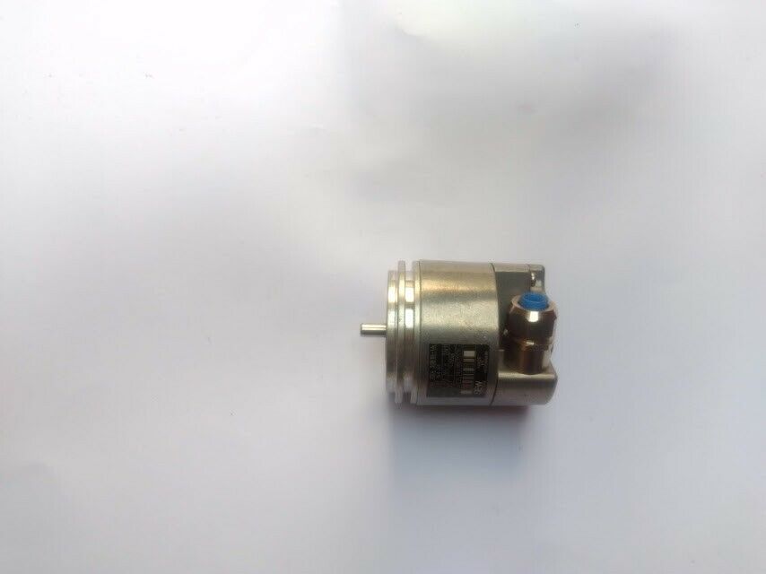 SEW Eurodrive HEIDENHAIN ROD 486 1024 30B10-1A Id.Nr 339 184-01 Encoder ...