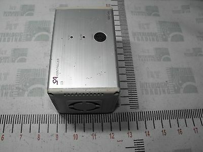 SA Controller SA-C3 (M2) SA Controller C3 sus Corp. Japan - Industrial ...