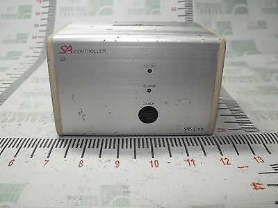 SA Controller SA-C3 (M2) SA Controller C3 sus Corp. Japan - Industrial ...