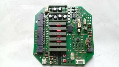 auma actuators Z031.408/01 (06) bios Z031.438/01-01 valve control