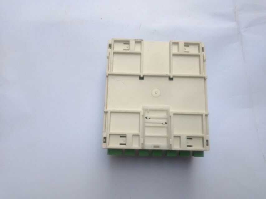 Johnson Controls LPFX07D51000C FX07 Controller With Integrated Display Industrial SOL Pte Ltd