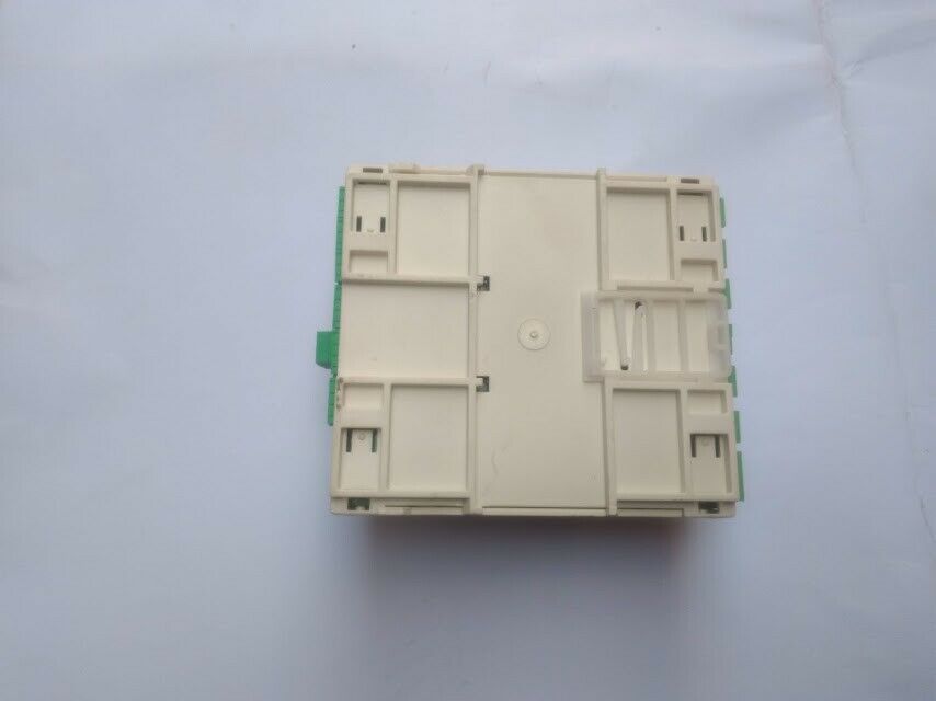 Johnson Controls LPFX07D51000C FX07 Controller With Integrated Display Industrial SOL Pte Ltd