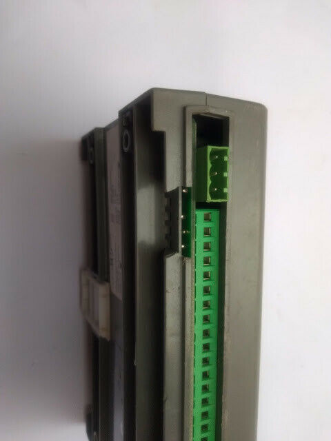 Johnson Controls S300-DIN-RDR2S 27-4889-2 Rev C Cardkey RDR2S Door ...