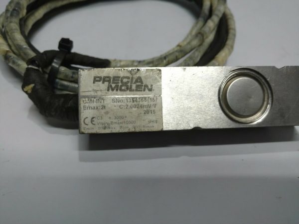 precia-molen-cmi-int-shear-beam-load-cell-cmiint-industrial-sol-pte-ltd