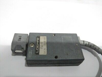 (未使用･未開封品)　Foul Taste of Freedom lok26k6 Under Armour New Freedom Flag Short-Sleeve T-Shirt - Women's