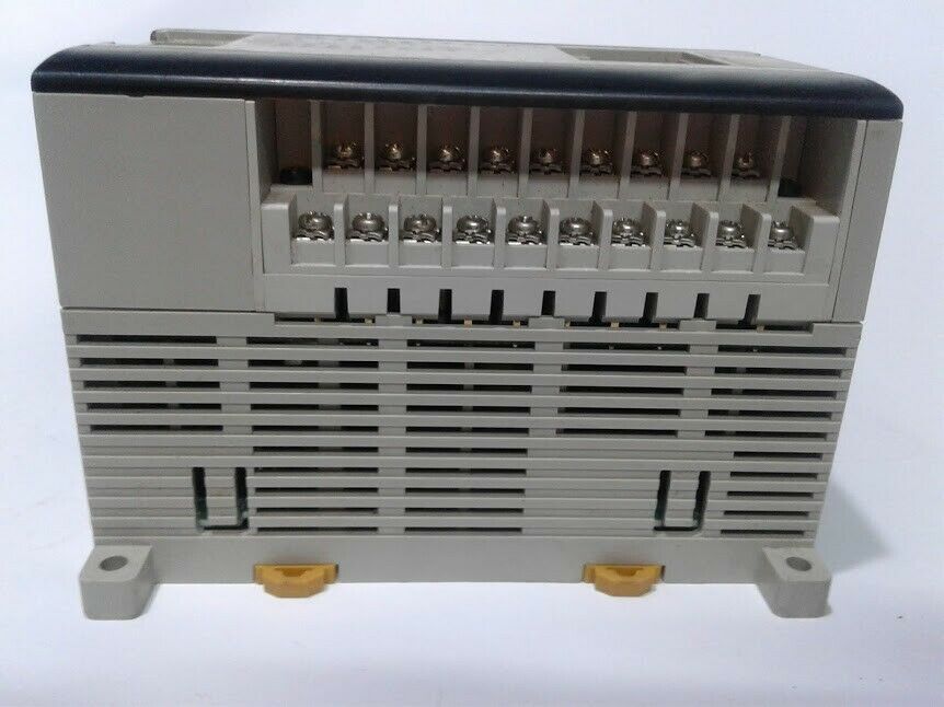 Omron CPM2A-30CDR-A Programmable controller Omron Sysmac CPM2A ...