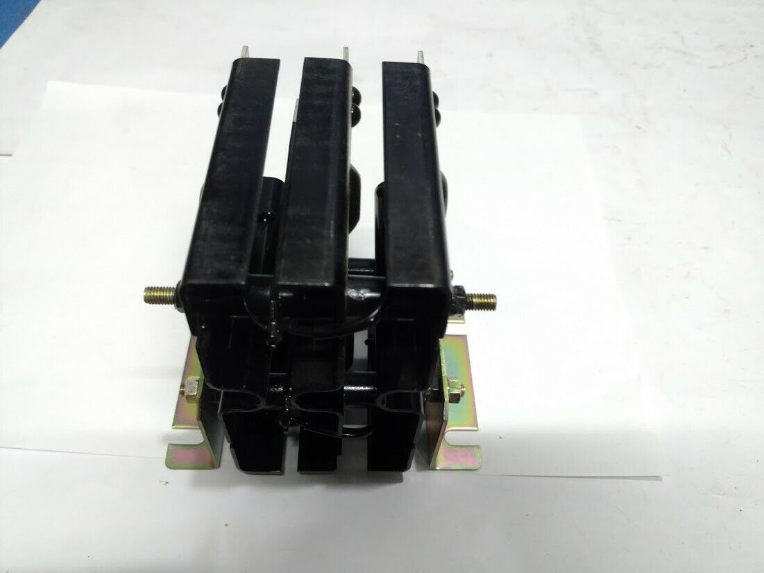 New Mitsubishi Electric Corporation DS20TK-L Rectifier Diode DS20TKL ...