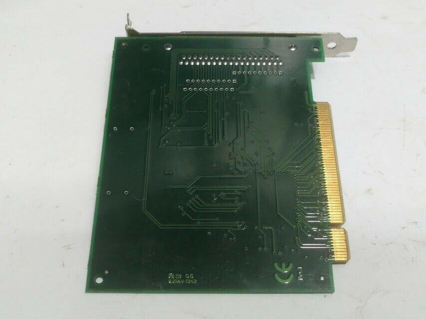 Measurement Computing PCIDIO24 Rev. 1 24Channel Digital I/O Board