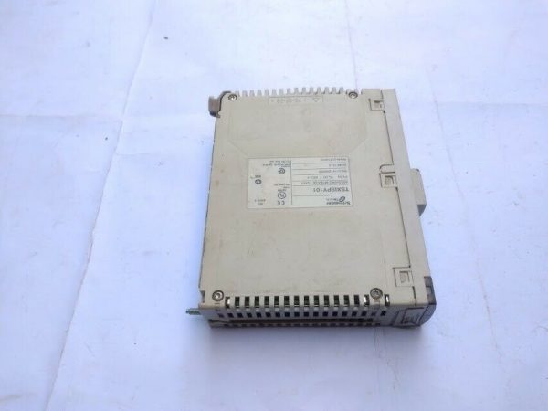 Schneider Electric TSXISPY101 Weighing Module TSX57 Pv04 RL03 SV2.4 TSX ...