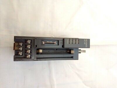 Keyence Corporation HC-50 Controller Module HC50 - Industrial SOL Pte Ltd