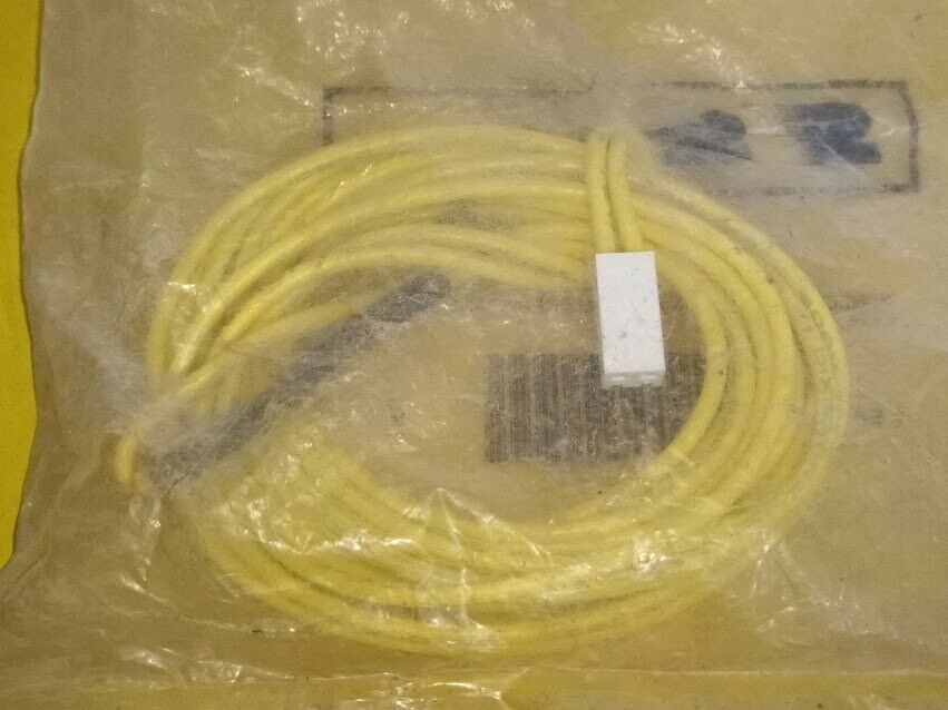 ServiceFirst SEN00347 Sensor Assy. 9.75K Ohms Trane Heat Pump Defrost sensor Industrial SOL