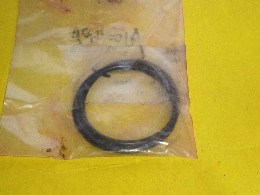 Sen00347 O-Ring A10049A for SAMGONG MITSUBISHI SJ60T /P/EH H.O.PURIFIER ...