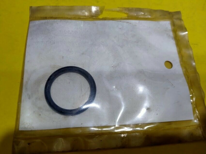 ORing 147 24.7x3.5 P25 plug for Steering gear servo controller for