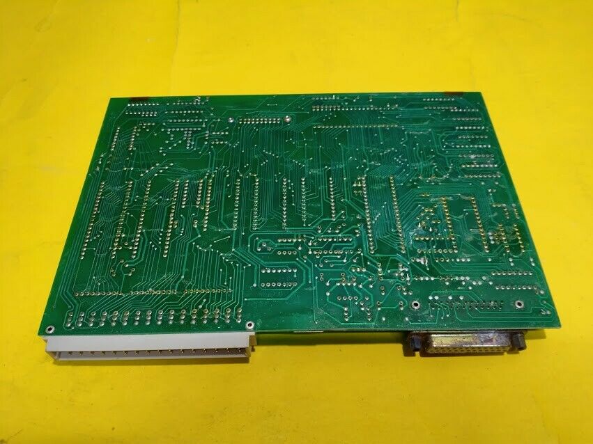 VEGALOG TYP 570.02 Vegalog Computer 8784.20 vega 972/25L 06 8336/20 ...